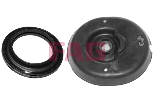 Repair Kit, suspension strut support mount